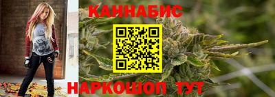 mix Будённовск